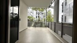 Bliss@Kovan (D19), Condominium #631751241